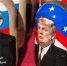 Трамп захотел лично встретиться с Путиным - MosRegToday.Ru