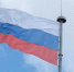 Трамп усомнился в намерении России напасть на страны НАТО - MosRegToday.Ru