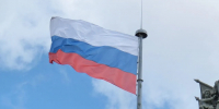 Трамп усомнился в намерении России напасть на страны НАТО - MosRegToday.Ru