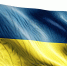 Политолог Журавлев пояснил, почему временное перемирие на Украине является тупиком - MosRegToday.Ru