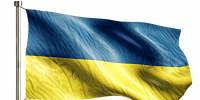 Политолог Журавлев пояснил, почему временное перемирие на Украине является тупиком - MosRegToday.Ru