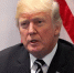Военный политолог Кошкин: заявление Трампа по поводу великого дня 2 апреля вызывает напряжение в мире - MosRegToday.Ru