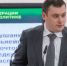 Хинштейн встретился с журналисткой Демьяненко, пропавшей в Судже семь месяцев назад - MosRegToday.Ru