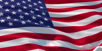 Спецпосланник Трампа Уиткофф покинул посольство США в Москве - РТВ-Подмосковье
