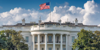 Спецпосланник Трампа Уиткофф в Москве и передает информацию о переговорах с РФ в США - РТВ-Подмосковье