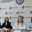 На вебинаре в Рузе рассказали о льготах для ИП и юрлиц - УФНС по Московской области