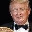 Трамп отдал честь собакам во время праздника в кинологической службе К-9 - MosRegToday.Ru