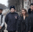 JPG Файл - ГУ МВД Московской области