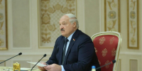 Лукашенко: российские ракеты «Орешник» скоро поступят в Белоруссию - MosRegToday.Ru