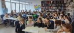День православной книги в Королёве