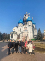 Пятница,  а это значит, пришло время нашего традиционного дайджеста!