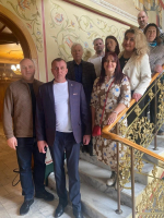 Пятница,  а это значит, пришло время нашего традиционного дайджеста!
