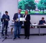 Пятница,  а это значит, пришло время нашего традиционного дайджеста!