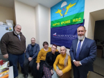 Пятница,  а это значит, пришло время нашего традиционного дайджеста!