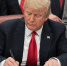 сommons.wikimedia/Official White House Photo - MosRegToday.Ru