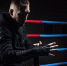 Тренер Муслима Магомедова: Наша цель — UFC. PFL — лишь запасной вариант - РТВ-Подмосковье