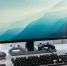 Windows добавил новые ИИ-функции в еще одну программу - Regions.Ru