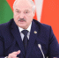«Поступил, как гнида»: Лукашенко жёстко высказался о Зеленском - РТВ-Подмосковье