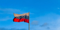 Зеленский обвинил Россию в затягивании переговоров - MosRegToday.Ru