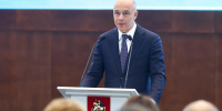 Силуанов назвал причину отсутствия единой валюты у России и Белоруссии - MosRegToday.Ru