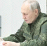 Военный эксперт Онуфриенко объяснил военную форму у президента в Курской области - MosRegToday.Ru