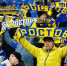 Бизнесмен Саввиди может стать владельцем «Ростова» - MosRegToday.Ru