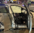 Виновник ДТП в центре Москвы получил 25 штрафов за год - MosRegToday.Ru