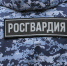Задержаны подозреваемые в организации азартных игр в Новой Москве - РТВ-Подмосковье