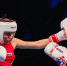 Подмосковные спортсменки завоевали награды чемпионата мира по боксу - РТВ-Подмосковье