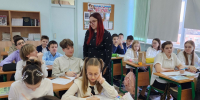 Детей без знания русского языка допустят к учебе в Подмосковье - Regions.Ru