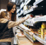 Торговые сети ограничат цены на социально значимые продукты - Regions.Ru