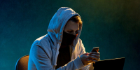 Поддельные розыгрыши и акции назвали любимой схемой мошенников в WhatsApp - Regions.Ru