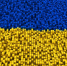 Украинская ПВО сбивает свои самолеты - Вести Подмосковья