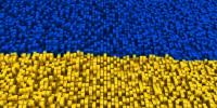 Украинская ПВО сбивает свои самолеты - Вести Подмосковья