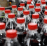 Coca-Cola от компании из Южной Осетии появится в магазинах - Regions.Ru