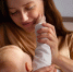 freepik.com - MosRegToday.Ru
