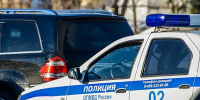 Пропавшую в Ачинске школьницу заподозрили в инсценировке: ее нашли на съемной квартире - MosRegToday.Ru