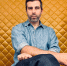 Ургант впервые ответил на сообщения о регистрации ИП во Франции - РТВ-Подмосковье