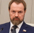 Депутат Колунов назвал преимущества программы «Герои Подмосковья» - РТВ-Подмосковье
