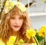 «Напомнить влиятельным друзьям»: зачем Пугачева может прилететь в Москву - РТВ-Подмосковье