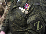 В Подмосковье выделили еще ₽200 млн на выплаты вместо участков для бойцов СВО