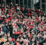«Глупость несусветная»: вице-спикер Госдумы пообещал отменить Fan ID - MosRegToday.Ru