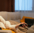 freepik.com - MosRegToday.Ru
