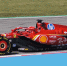 Бывший глава FIA Тодт надеется, что «Формула-1» вернется в Россию - MosRegToday.Ru
