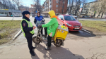 JPG Файл