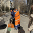 В Пушкино проверили качество уборки дворов и межквартальных проездов - Вести Подмосковья