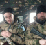 Пресс-служба администрации м. о. Шатура - MosRegToday.Ru