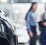 «АвтоВАЗ» признал LADA Iskra безопасным автомобилем - Regions.Ru