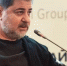 Заплатил сестре Брежневой за смену фамилии и поссорился с друзьями: как Александр Цекало живет в США с молодой женой - РТВ-Подмосковье