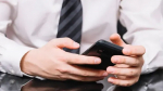МВД предупредило об угрозах при использовании общественного Wi-Fi